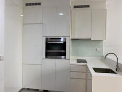 Dorsett Residences (D2), Apartment #485868271